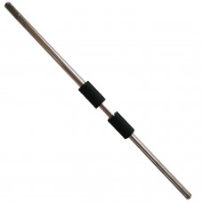 FB65893000