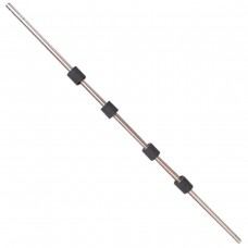 FC50800000