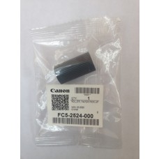 FC52524000