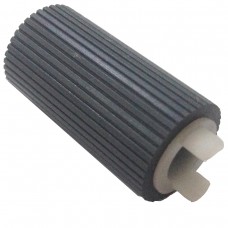 FC52524GEN