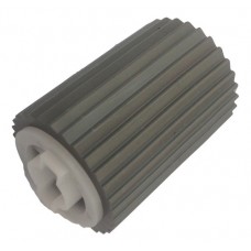 FC52526000