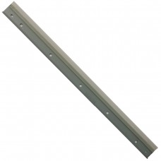 FC61647GEN