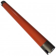 FC63566GEN