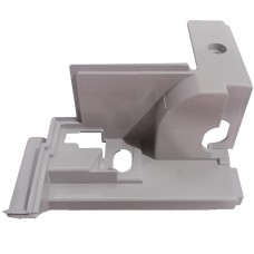 FC63601000
