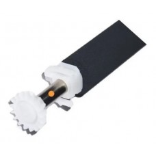 FC67450000