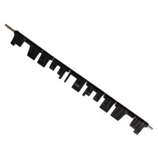 FC77805000