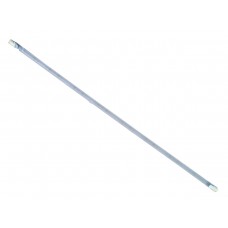 FH73280000