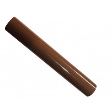 FILMC220