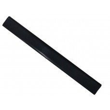 FILMIR2525