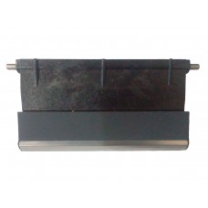 FM10187000