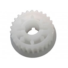 FS60084000