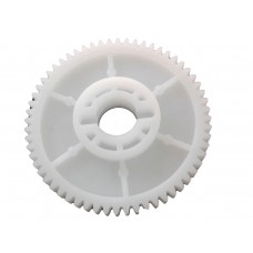 FS60104000