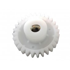 FS60108000