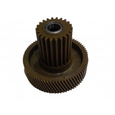 FS70658GEN