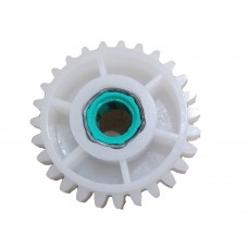 FS70664020