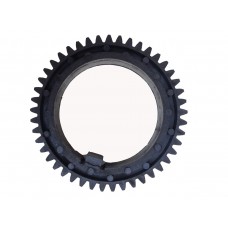 FS70666000GEN