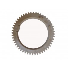 FU60736GEN