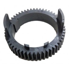 FU60743000