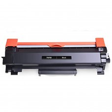 GENBTR760