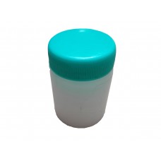 GRASA40GRS