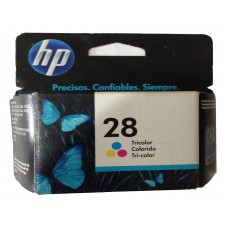 HP28