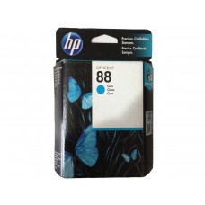 HP88C