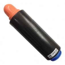 IKGPR24