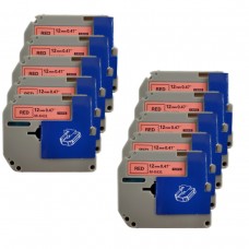 KIT10MK431GEN