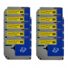 KIT10MK631GEN