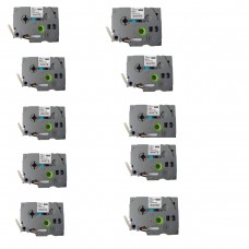 KIT10TZE231GEN