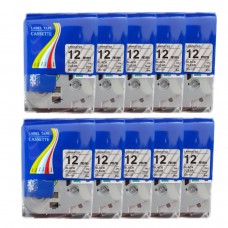KIT10Tze131GEN