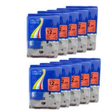 KIT10Tze431GEN