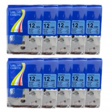 KIT10Tze531GEN