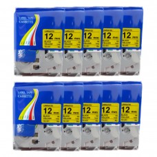 KIT10Tze631GEN