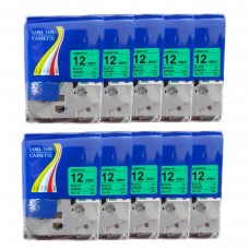 KIT10Tze731GEN