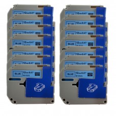 KIT14MK531GEN