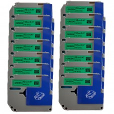 KIT14MK731GEN