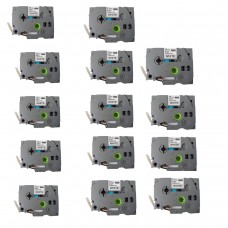 KIT14TZE231GEN