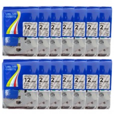 KIT14Tze131GEN