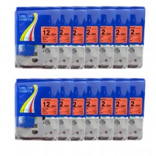 KIT14Tze431GEN