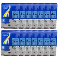 KIT14Tze531GEN