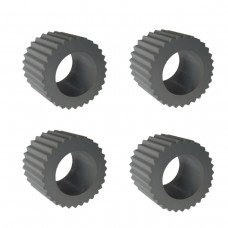 KIT20768X4