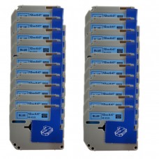 KIT20MK531GEN