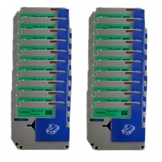 KIT20MK731GEN