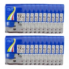 KIT20Tze131GEN