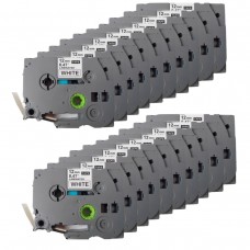 KIT20Tze231GEN