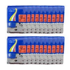 KIT20Tze431GEN