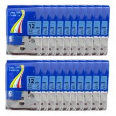 KIT20Tze531GEN
