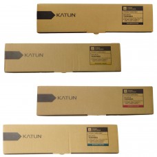 KIT2555C