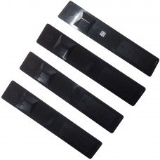 KIT2555CACCESS